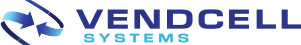 Vendcell Systems